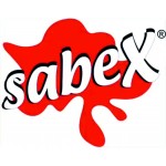 Sabex